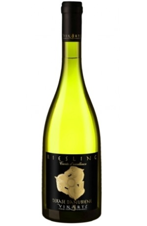 Cuvee D'Excellence Riesling