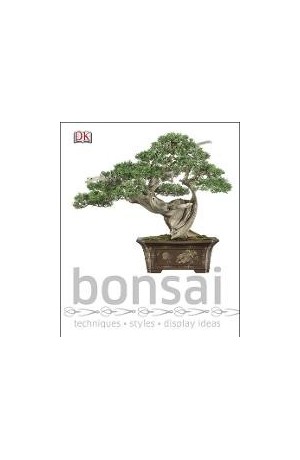 Bonsai