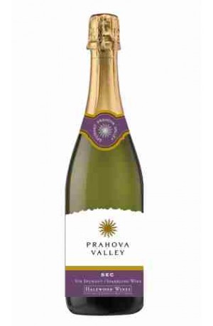 Prahova Valley Sec/Demisec