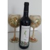 Pachet cadou: Eleganta in cuplu