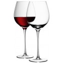 Pahare şi decantoare