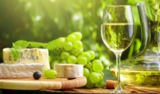 Sauvignon Blanc – Visul unei nopți de vară