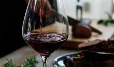Feteasca Neagră – Rubinul vinurilor românești