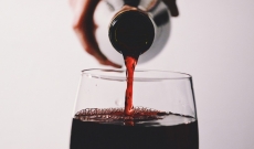 Pinot Noir – cel mai romantic vin roşu din lume