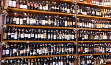Cum să alegi și să cumperi vinul 